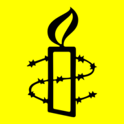 (c) Amnesty-altoetting.de